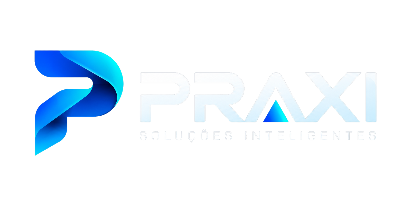 PRAXI Soluções Inteligentes